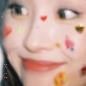 Meet your Posher, Erik